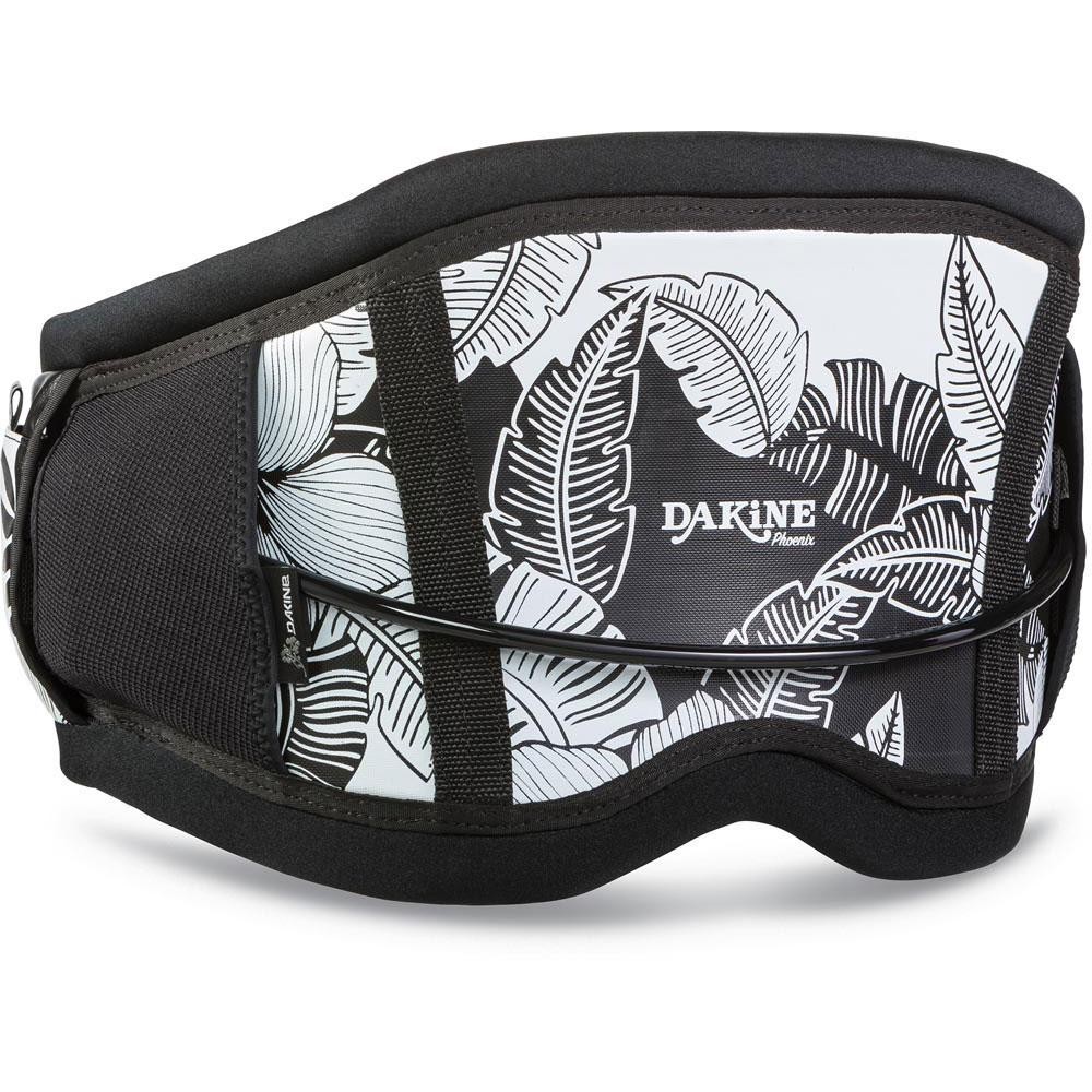 DaKine Phoenix