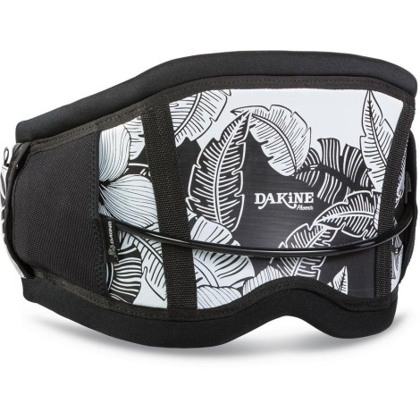 DaKine Phoenix