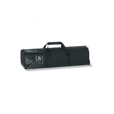 DaKine Kickerbag 135-160 cm