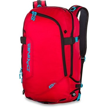 DaKine Arc 34L