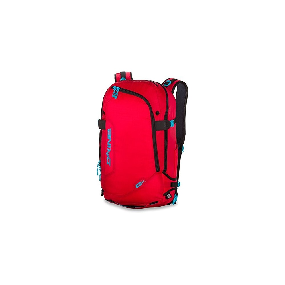 DaKine Arc 34L