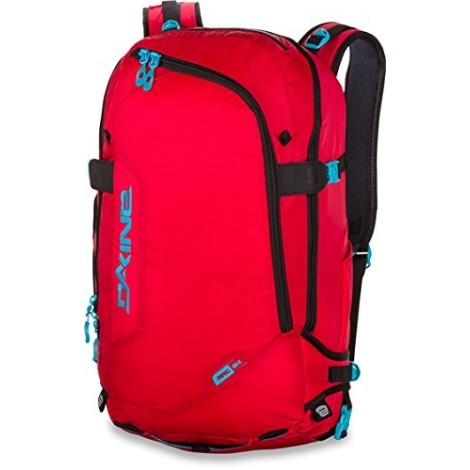 DaKine Arc 34L