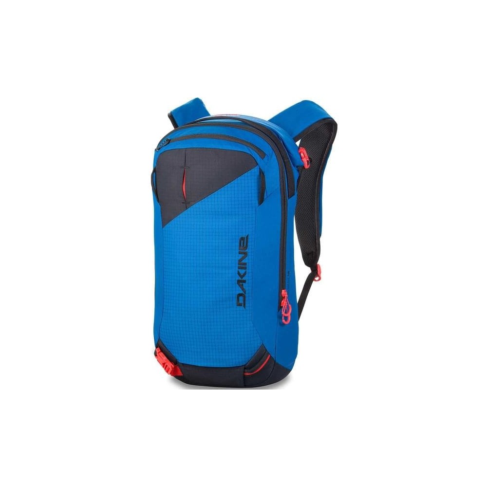 DaKine Poacher Scout 18L RAS