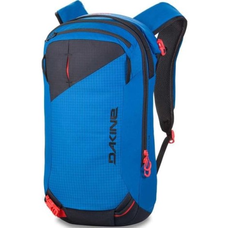 DaKine Poacher Scout 18L RAS