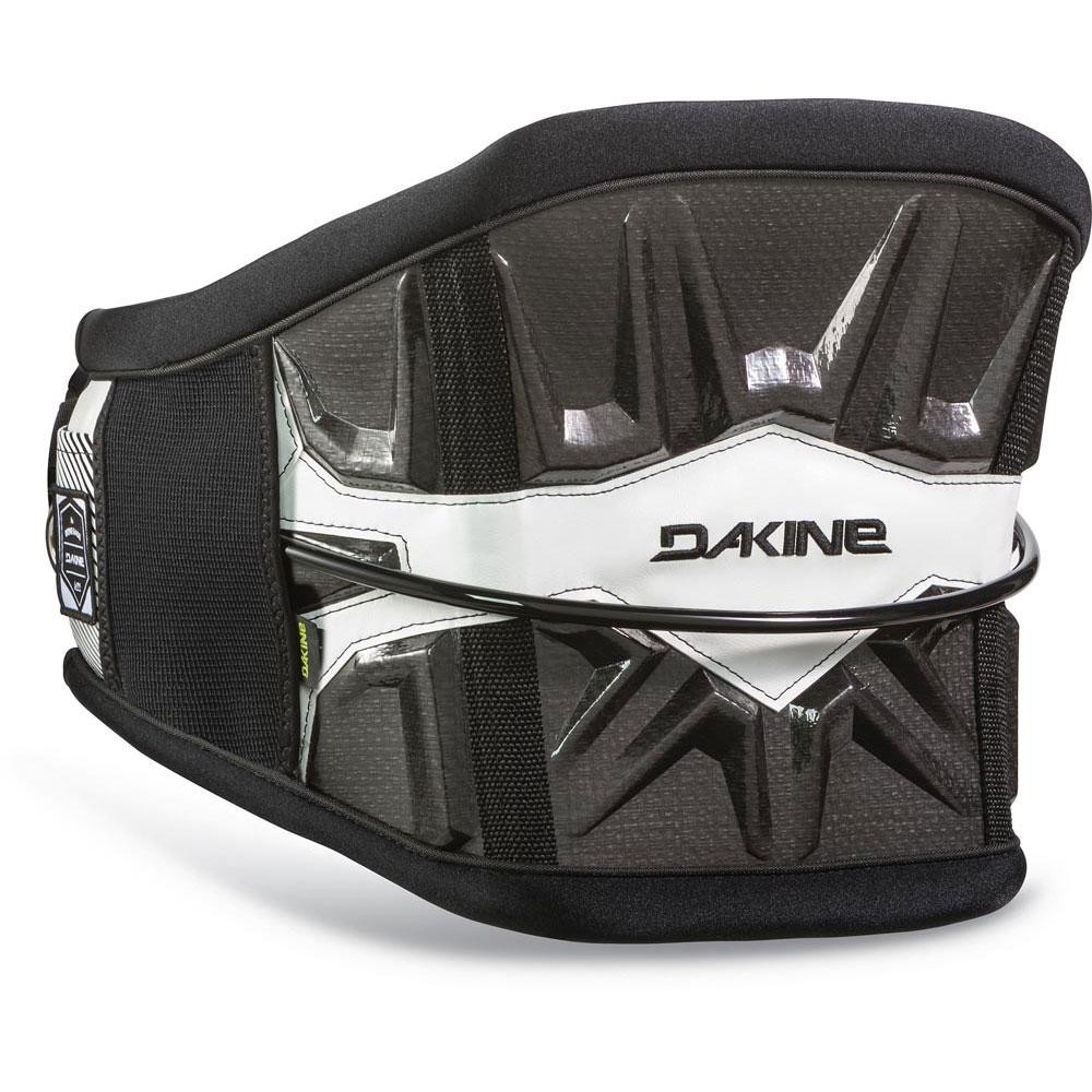 DaKine Renegade