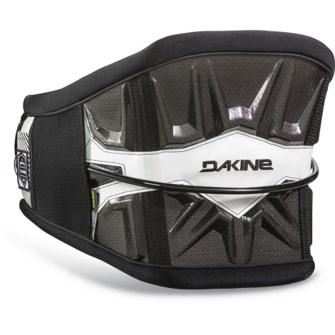 DaKine Renegade