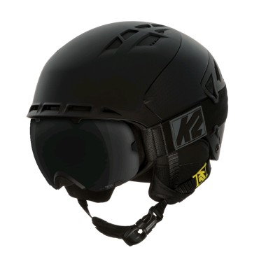 K2 Diversion - Helmets on H2osport.se