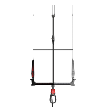 PLKB Compass SNOW - Bommar på H2osport.se