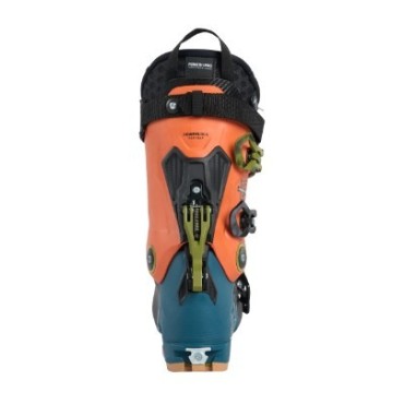 K2 Mindbender 130 LV