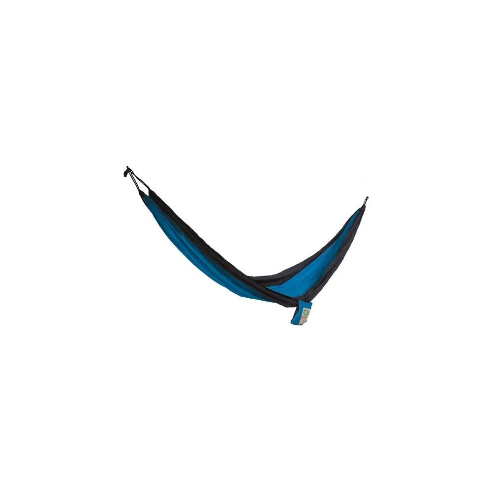 Hammock Single - Friluftsliv på H2osport.se