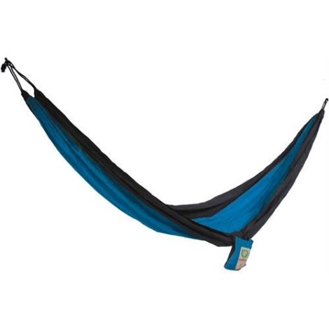 Hammock Single - Friluftsliv på H2osport.se