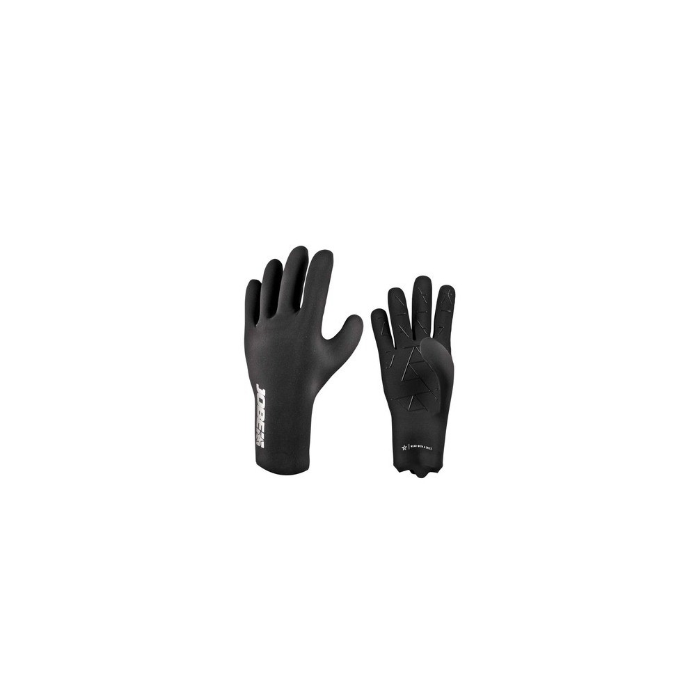 JOBE Neoprene handske