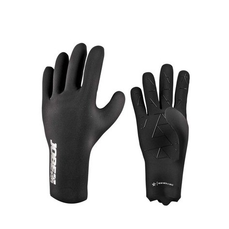 JOBE Neoprene handske