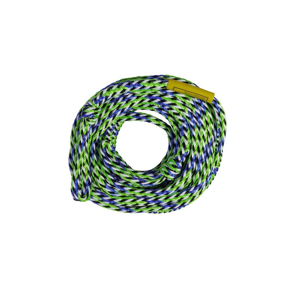 JOBE Bungee Rope