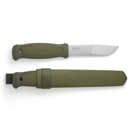 Morakniv Kansbol Med Polymerslida (S)