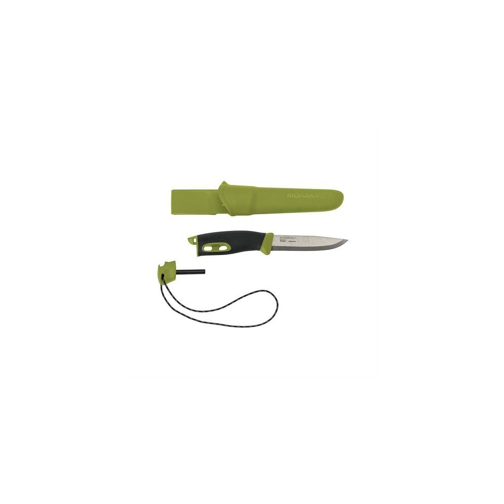 Morakniv Companion Spark (S)