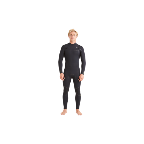 Billabong 403 FURNACE NATURAL CZ LS FULL
