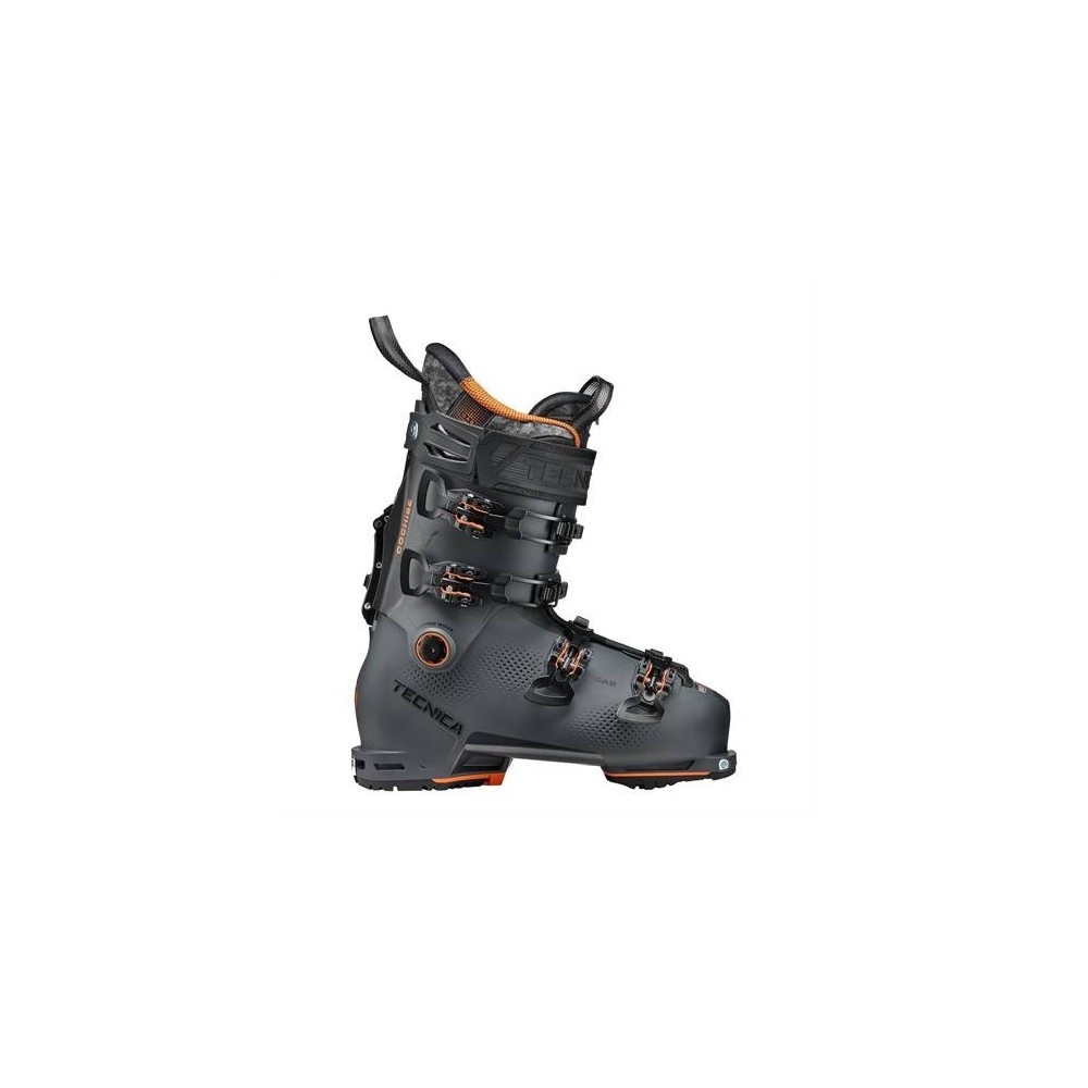 TECNICA Cochise 110 DYN GW - Ski Boots on H2osport.se