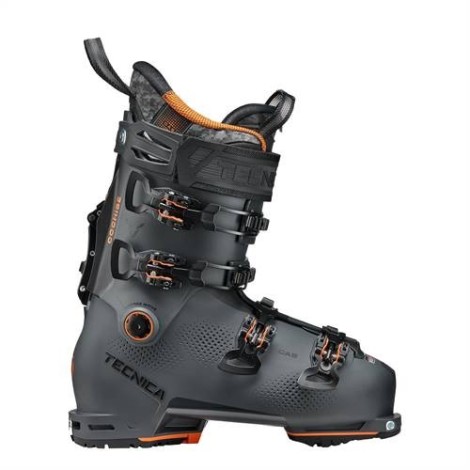 TECNICA Cochise 110 DYN GW - Ski Boots on H2osport.se