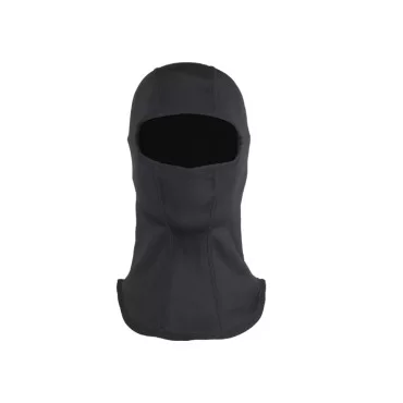 Taiga HILO BALACLAVA 2.0