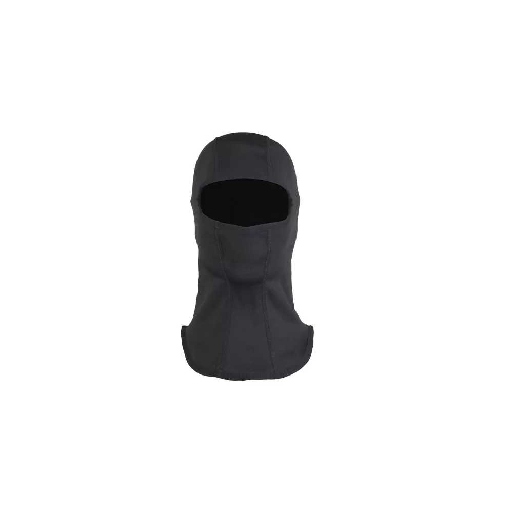 Taiga HILO BALACLAVA 2.0