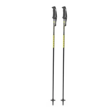 k2 france speed rental pole b/w