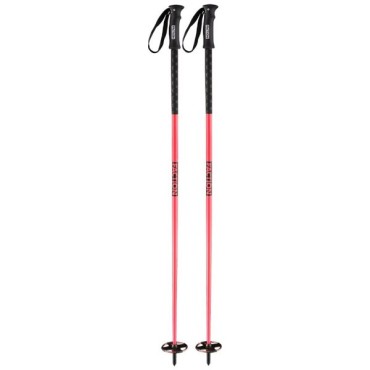 Faction red pole - Poles on H2osport.se