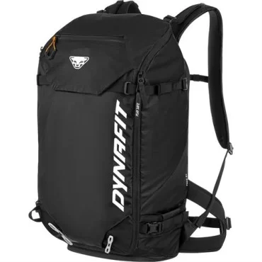 Dynafit Free 34 Backpack