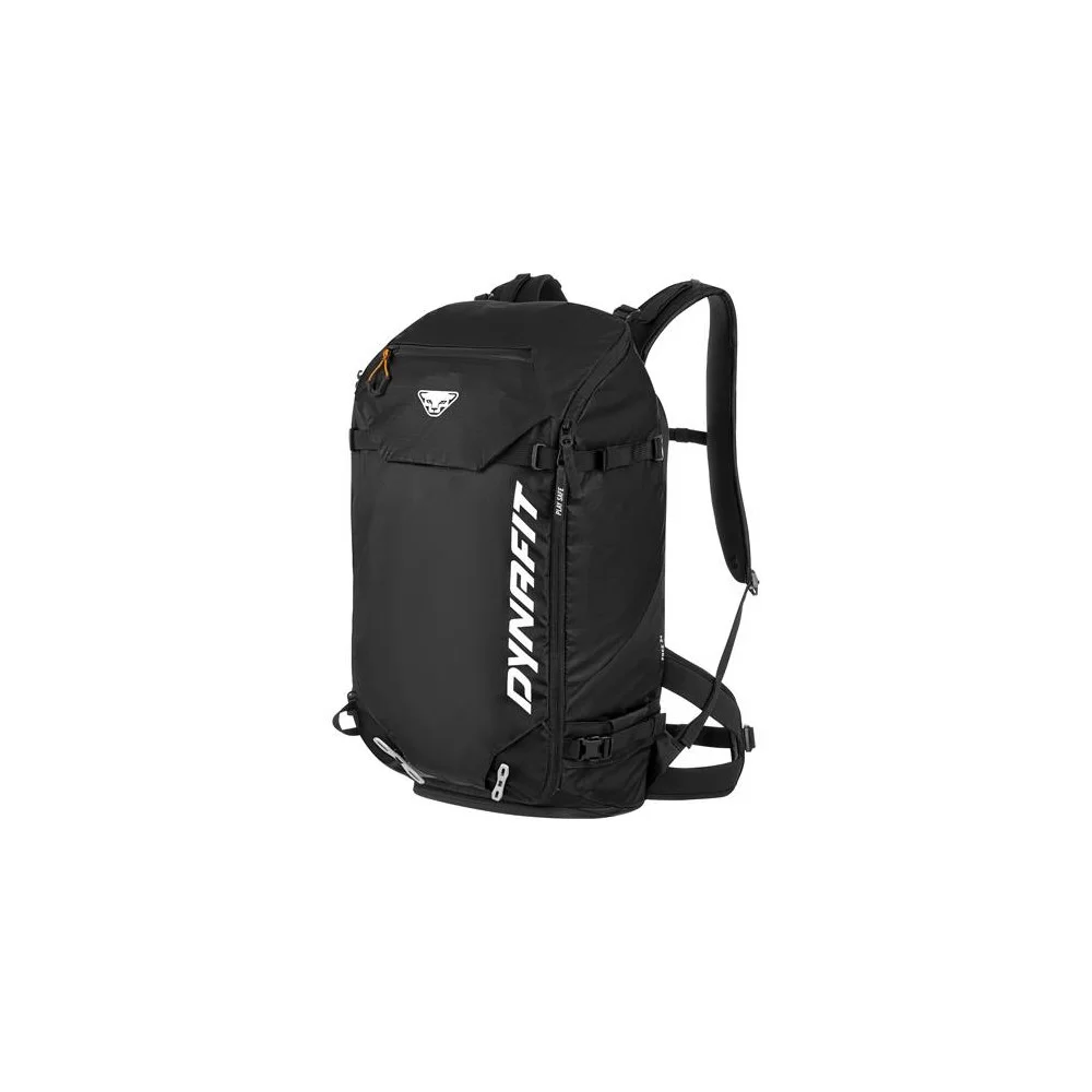 Dynafit Free 34 Backpack