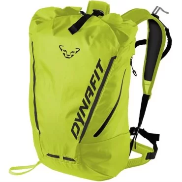 Dynafit Expedition 30 Backpack