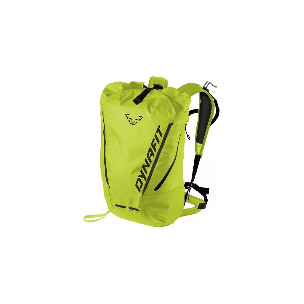 Dynafit Expedition 30 Backpack