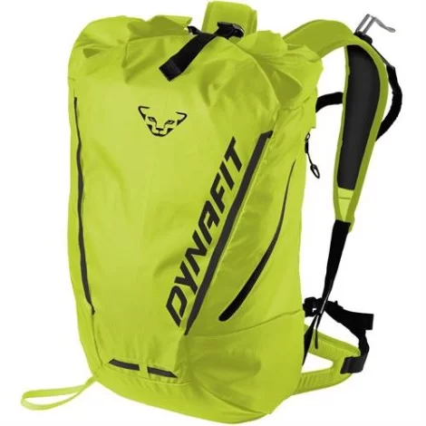 Dynafit Expedition 30 Backpack