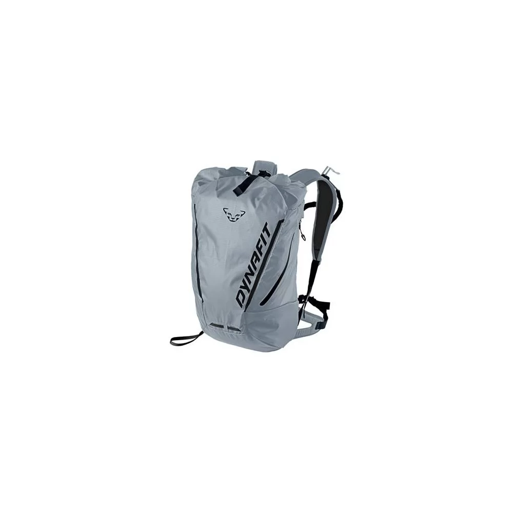 Dynafit Expedition 30 Backpack