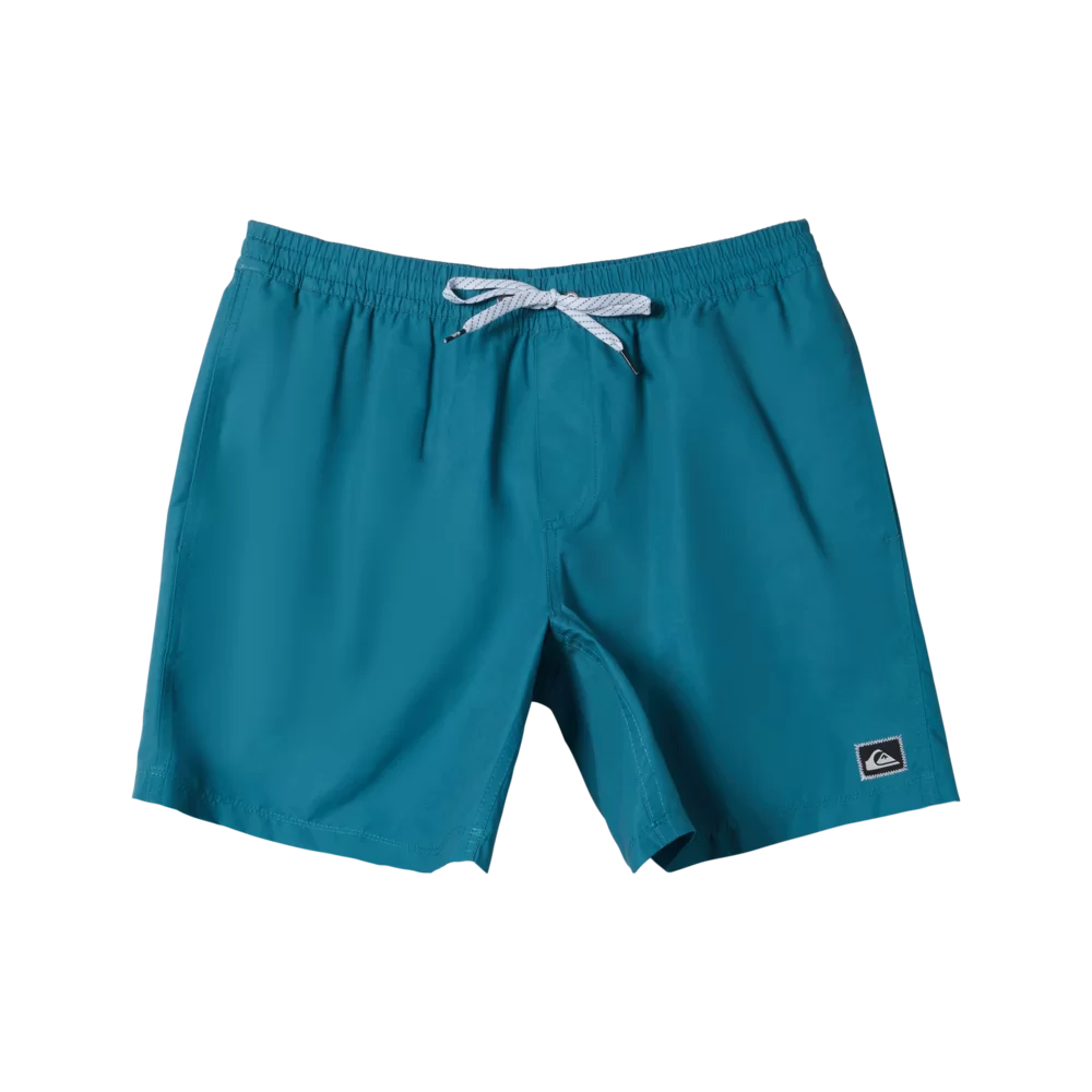 Quiksilver EVERYDAY SOLID VOLLEY 15