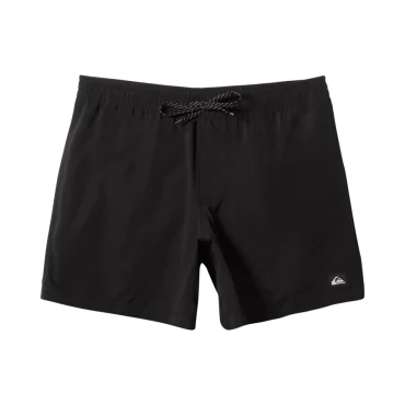 Quiksilver EVERYDAY SOLID VOLLEY 15