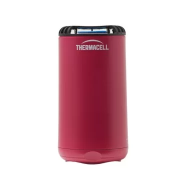 Thermacell Mini Halo, magenta