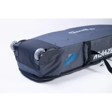 Crazyfly kiteBag Roller