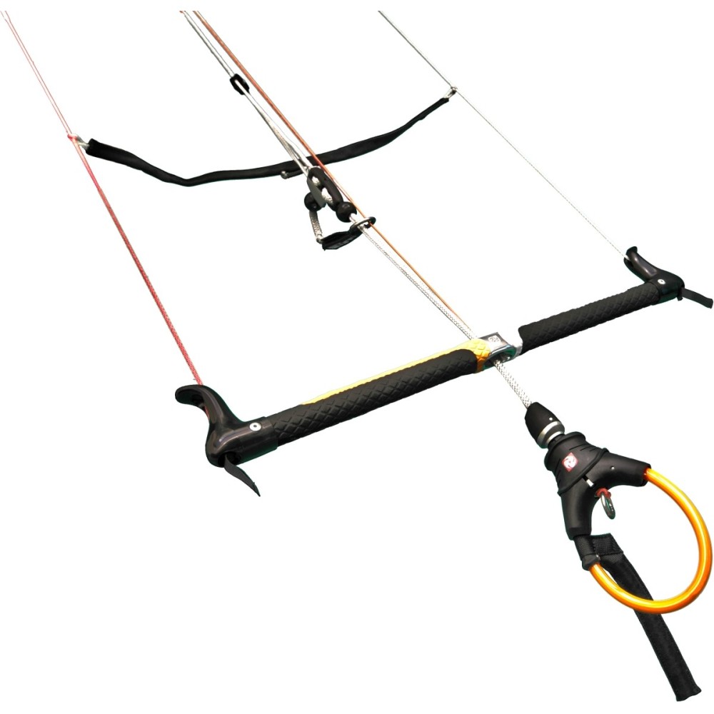 PLKB Magnet bar V2 M (53cm incl 22m lines)