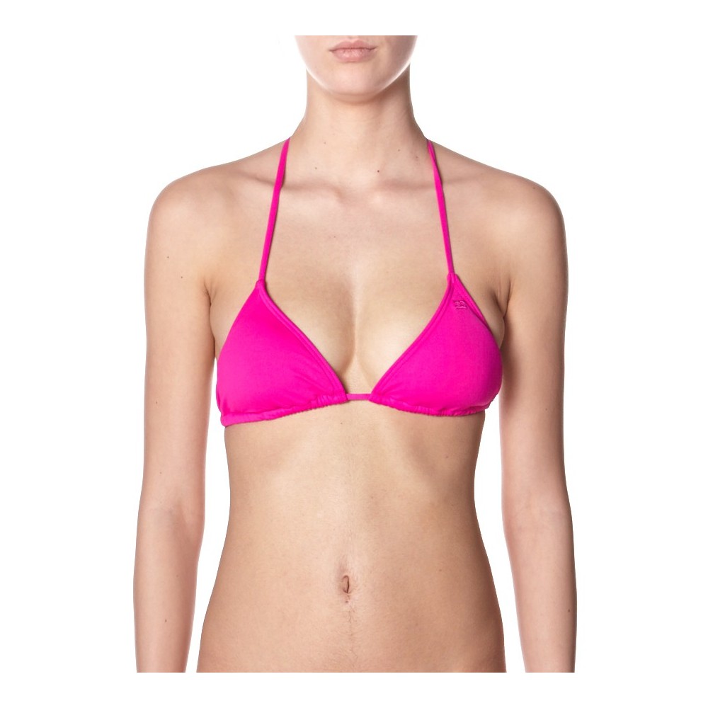 Bikini från Billabong  LEIA SLIDE TRIANGLE BIKINI TOP