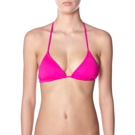 Bikini från Billabong  LEIA SLIDE TRIANGLE BIKINI TOP