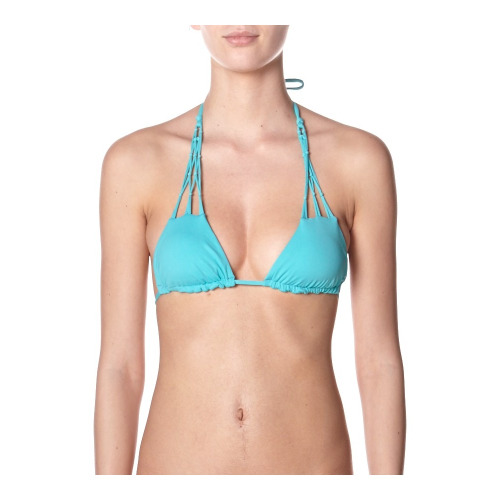 Billabong bikini LEIA HALTER TOP