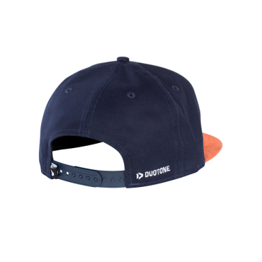 New era Cap - Unisex on H2osport.se