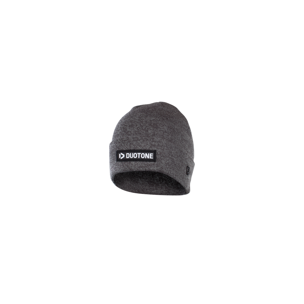 New era Beanie