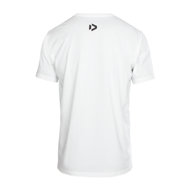 TEE SS - Unisex on H2osport.se