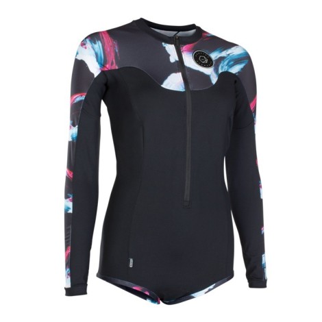 Ion MUSE SWIMSUIT LS