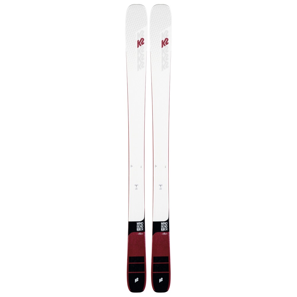 K2 MINDBENDER 90 C ALLIANCE with squire 11