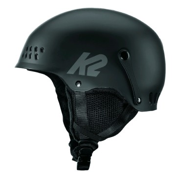 K2 Entity - Helmets on H2osport.se