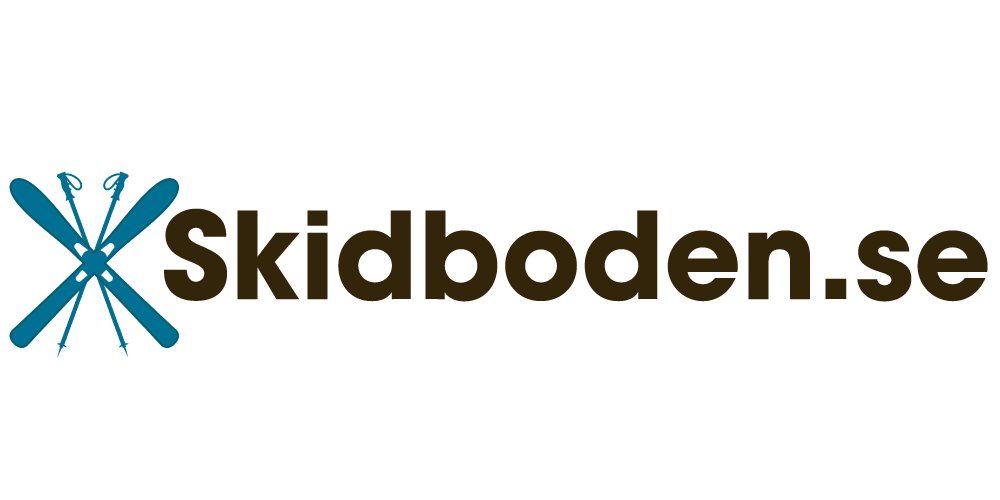 Skidboden