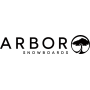 Arbor