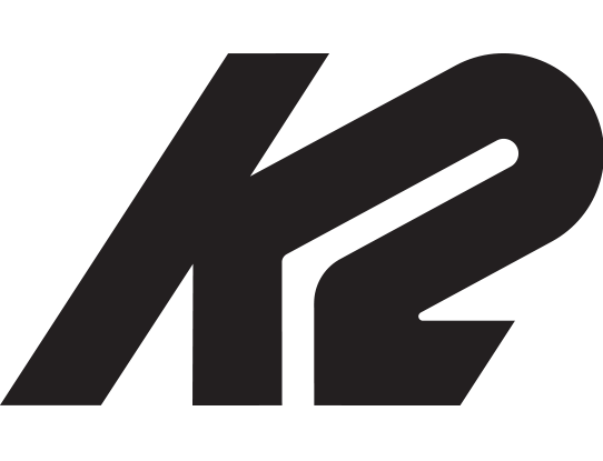 K2